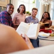 Building Your Brand iSpirit Media