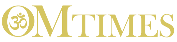 OMTimes