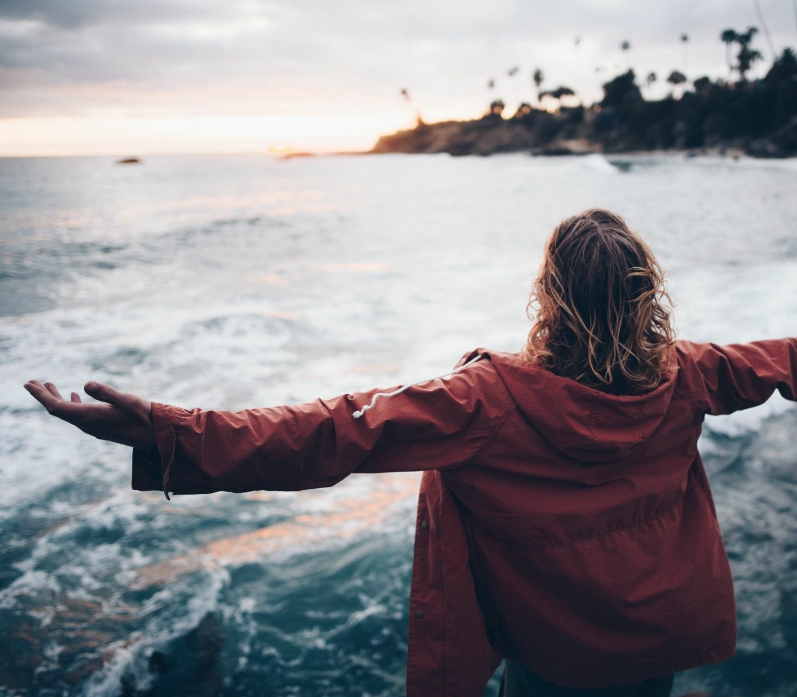 Vision iSpirit Media