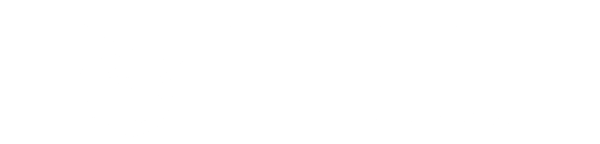 iSpirit Publishing