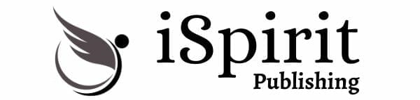 iSpirit Publishing