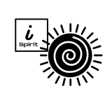 iSpirit is a Boutique Publishing