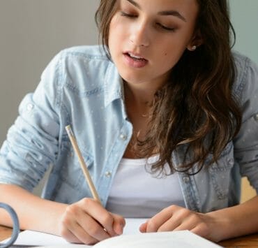 Start writing your Book