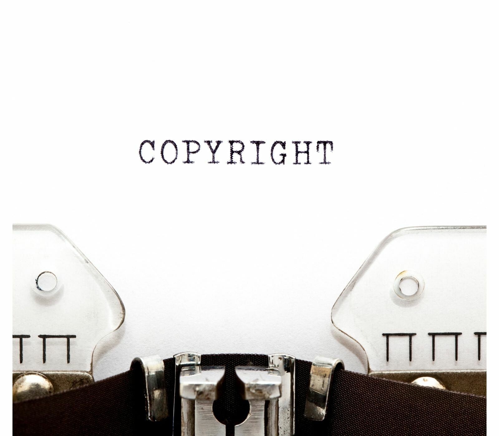 copyright-ispirit Publishing