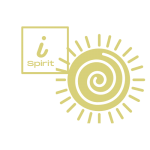 iSpirit Publishing House