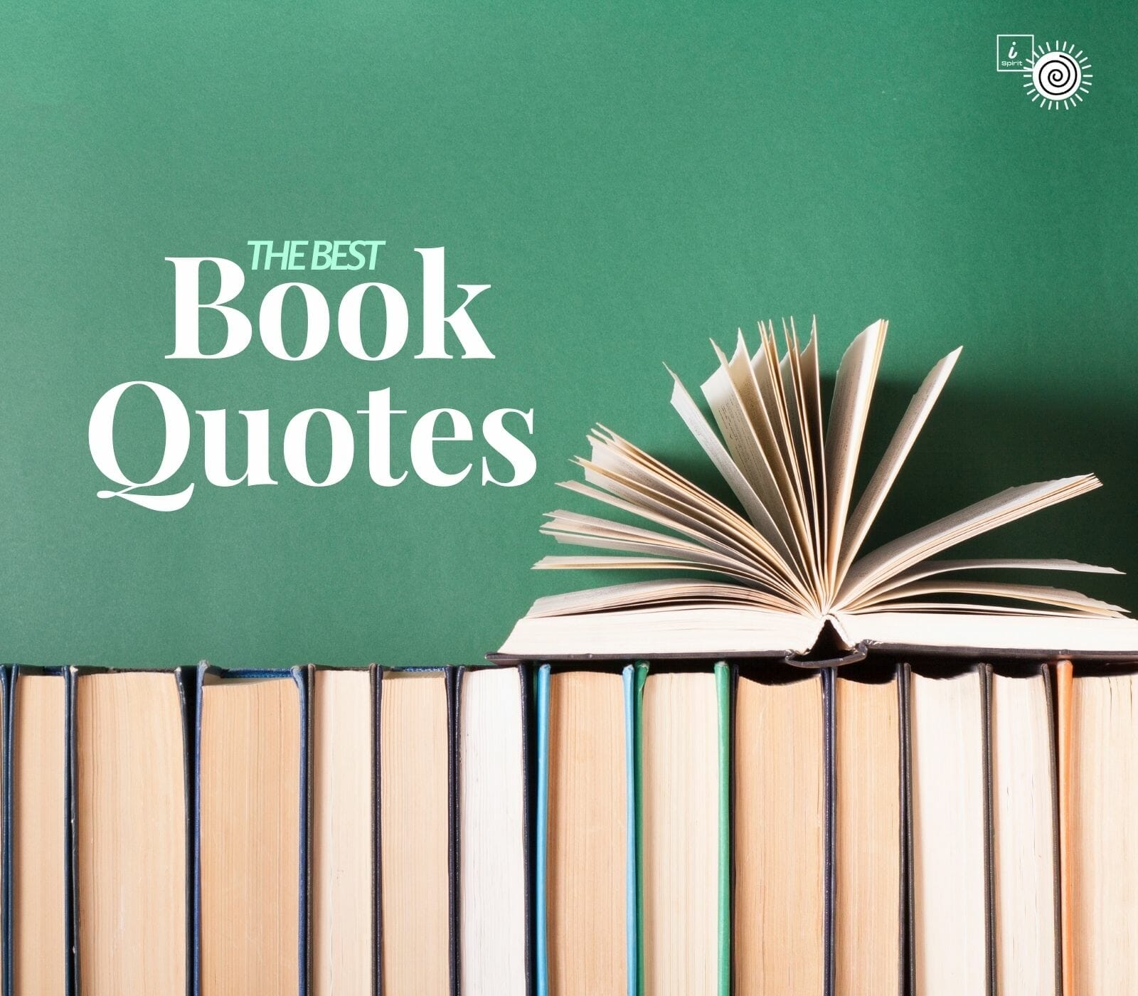 Book Quotes