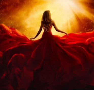 How to write Romance Book