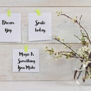 Should I Write in Different Genres?