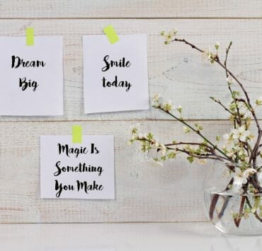 Should I Write in Different Genres?