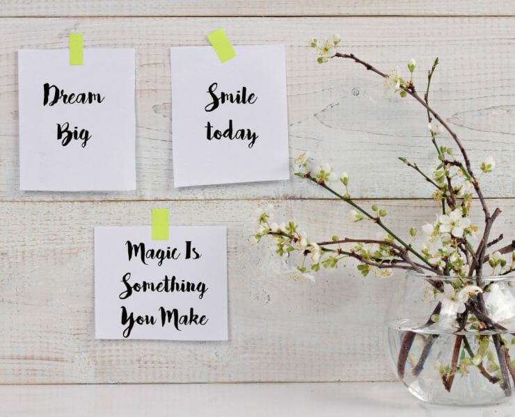 Should I Write in Different Genres?