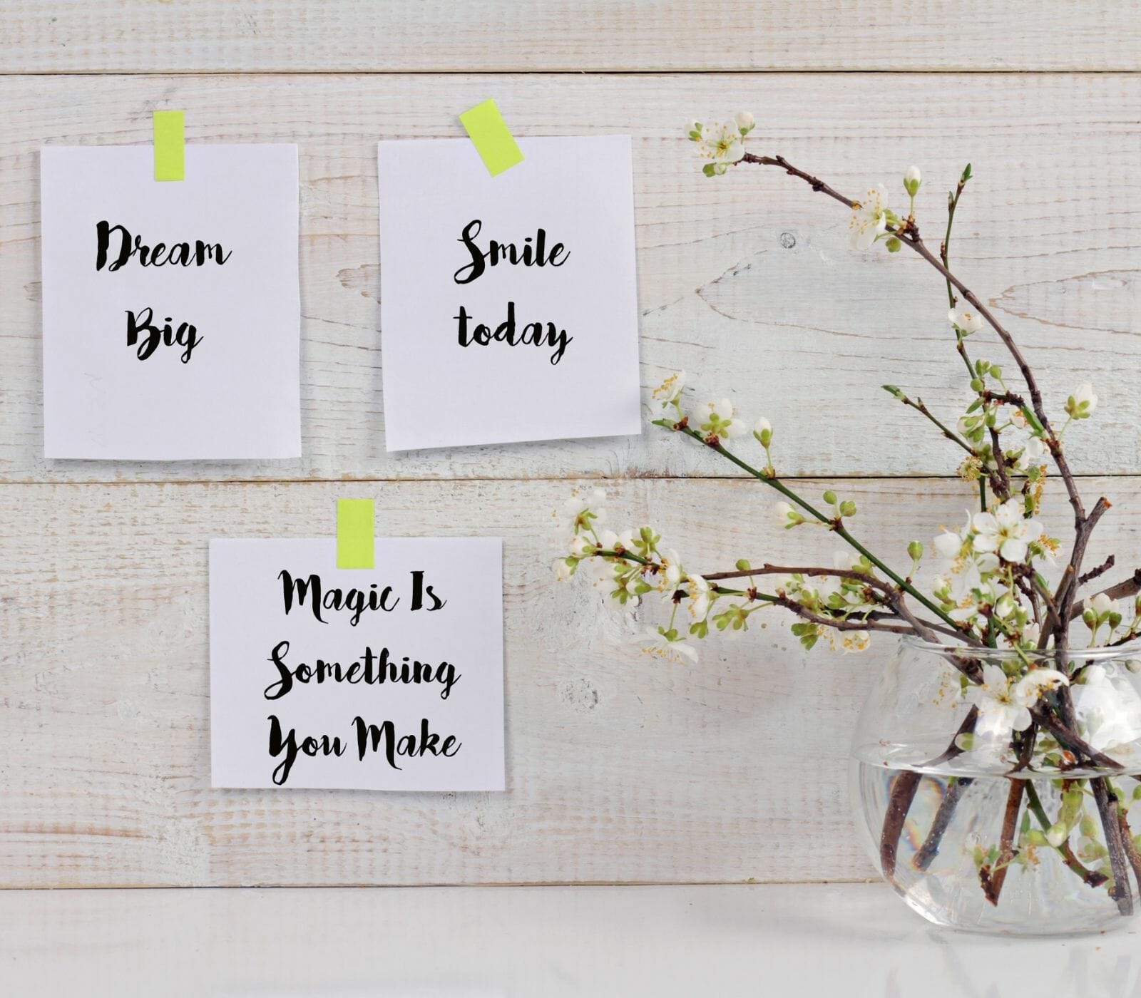 Should I Write in Different Genres?