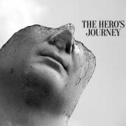Hero's Journey