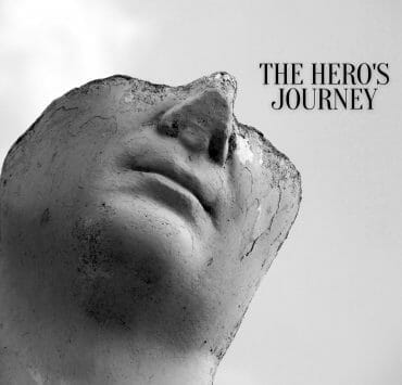 Hero's Journey