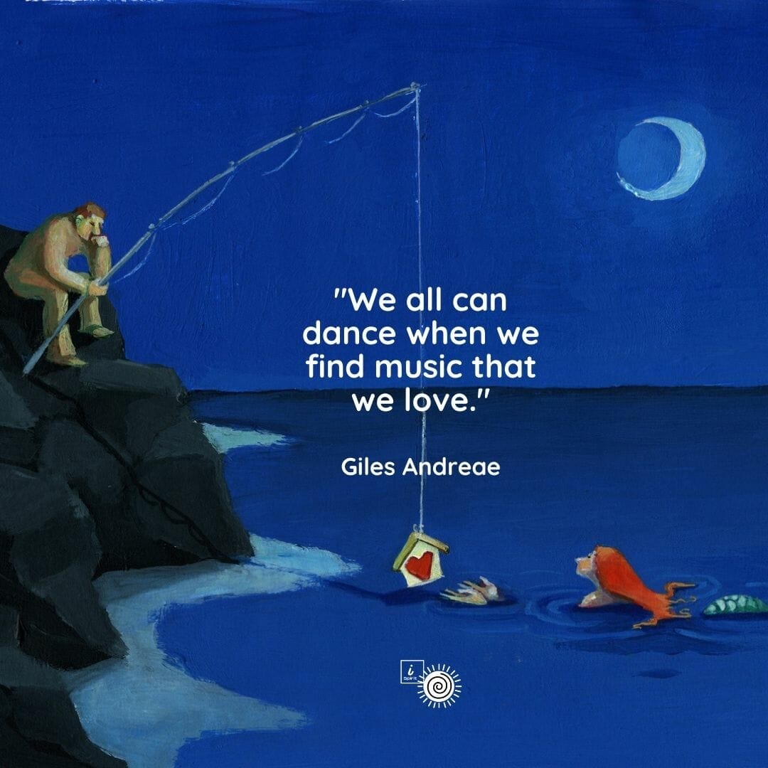 Children's books authors