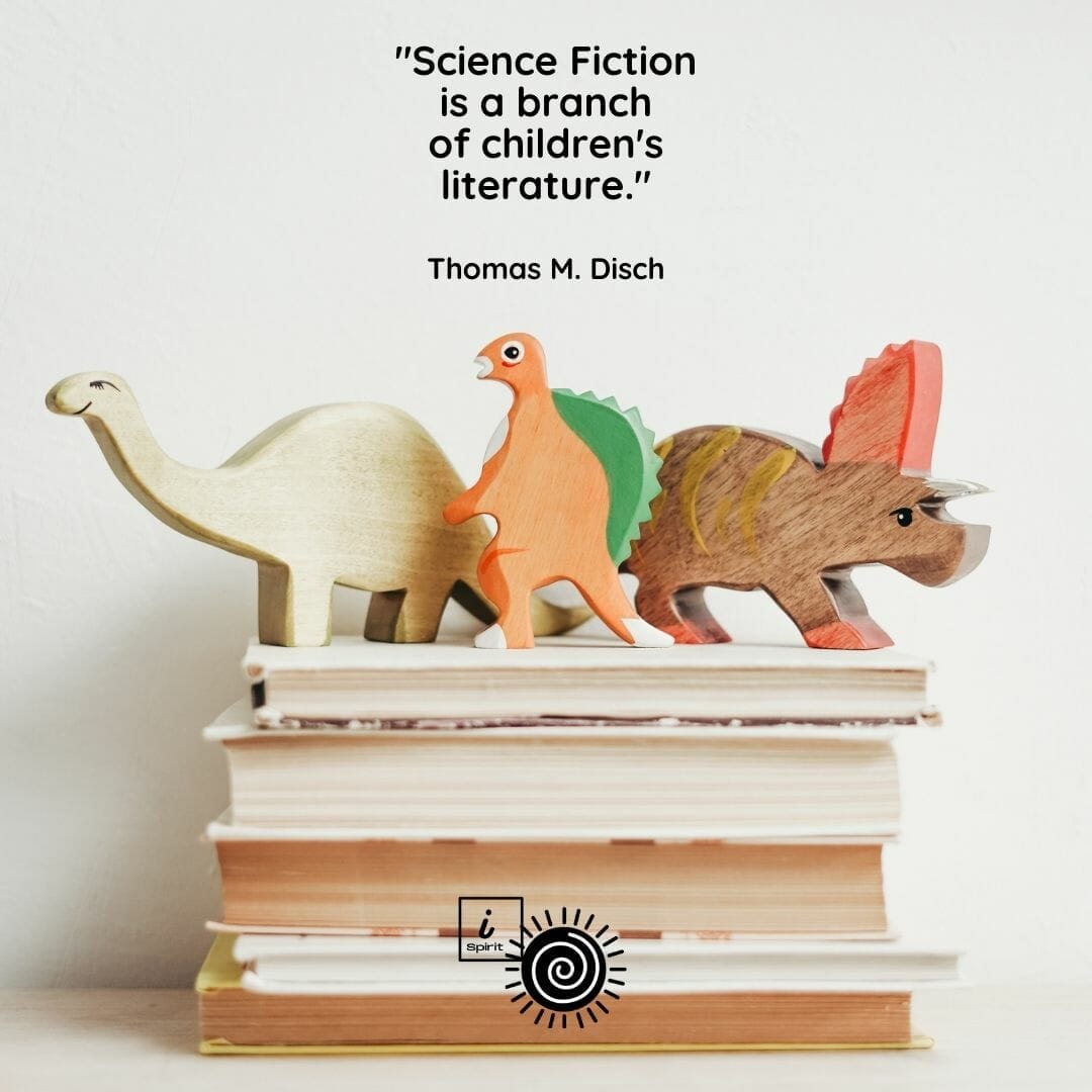 Quotes about Children Literacy