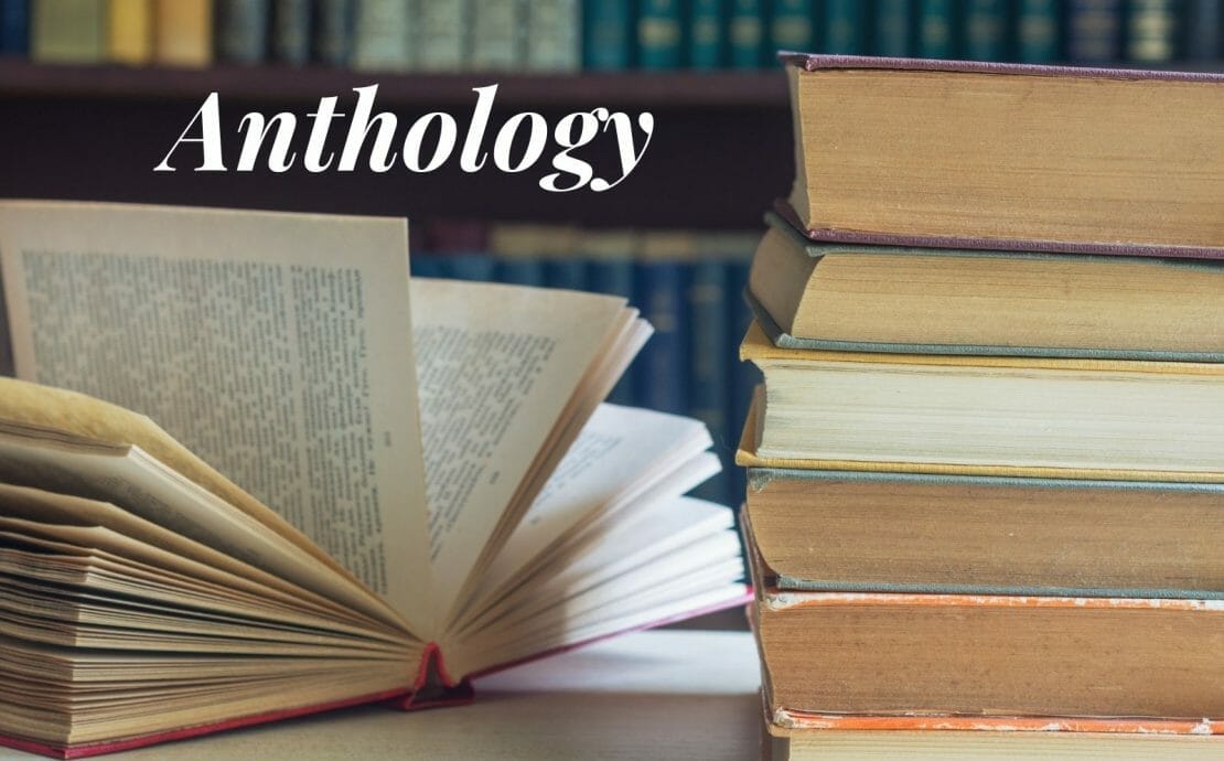 Anthology