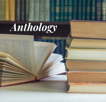Anthology