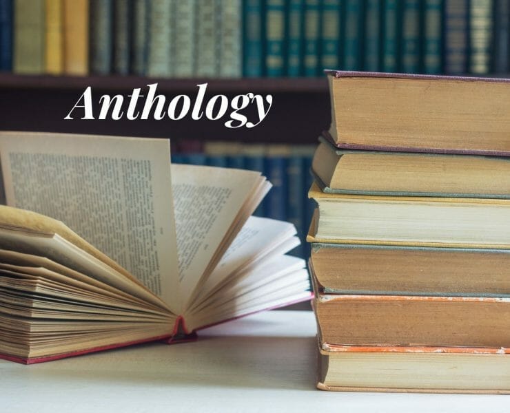Anthology