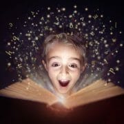 Editorial Genres for Children's Books