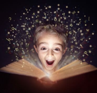 Editorial Genres for Children's Books