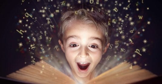 Formatting and Editorial Genres for Children’s Books
