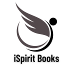 iSpirit publishing