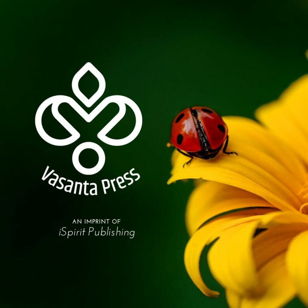 Vasanta_Press